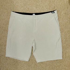 Mens shorts size 40 Reef